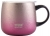Tyeso Napoli Mug Termos