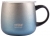 Tyeso Napoli Mug Termos