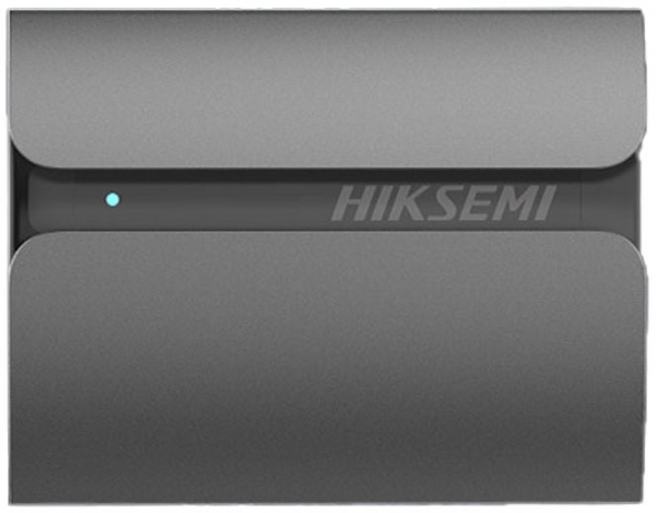 Hiksemi T300S SSD (512 GB)