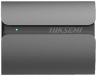 Hiksemi T300S resim