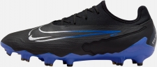 Nike Phantom GX Pro FG resim