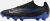 Nike Phantom GX Pro FG Erkek Spor Ayakkabı