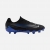 Nike Phantom GX Pro FG Erkek Spor Ayakkabı