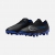 Nike Phantom GX Pro FG Erkek Spor Ayakkabı
