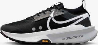 Nike Zegama 2 Erkek Spor Ayakkabı