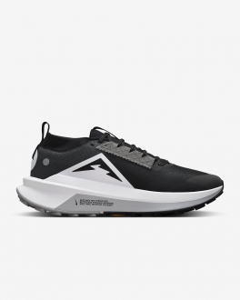 Nike Zegama 2 Erkek Spor Ayakkabı