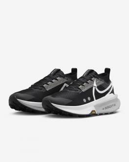 Nike Zegama 2 Erkek Spor Ayakkabı