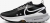 Nike Zegama 2 Erkek Spor Ayakkabı