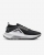 Nike Zegama 2 Erkek Spor Ayakkabı