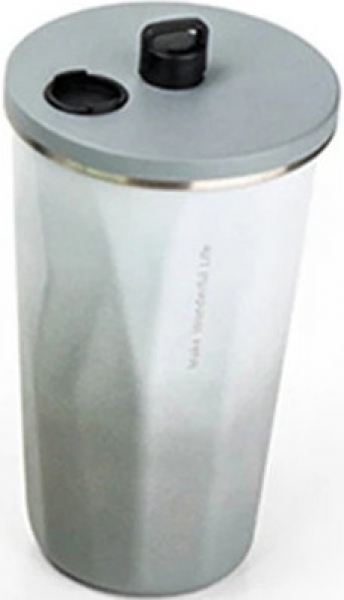 Tyeso Candy Tumbler Termos