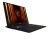 MSI Vector A18 HX A9WIG-093TR Laptop