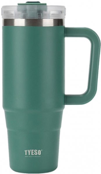 Tyeso QQ Termos (900 ml)