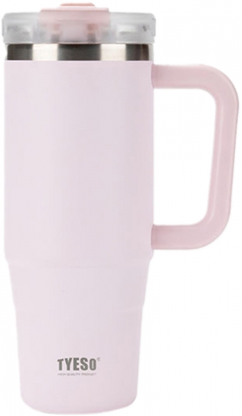 Tyeso QQ Termos (900 ml)