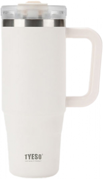Tyeso QQ Termos (900 ml)