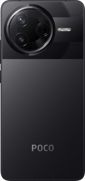 Poco F7 Pro (256 GB)