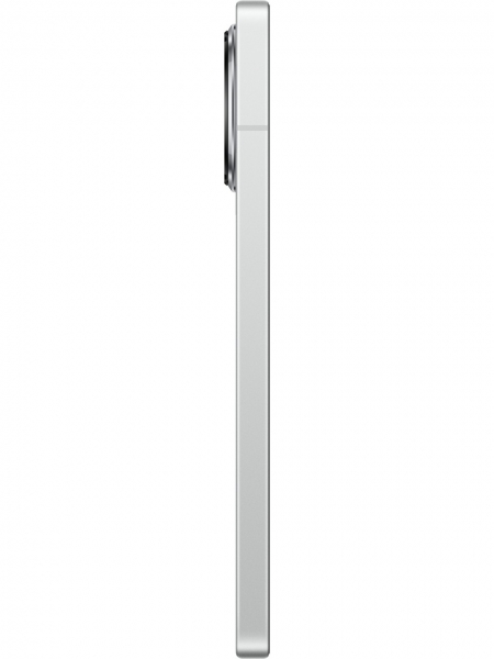 Poco F7 Pro (256 GB)