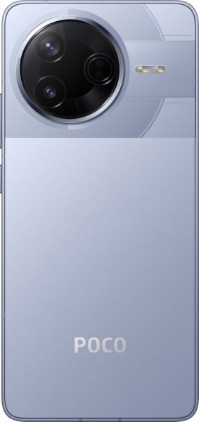 Poco F7 Pro (256 GB)