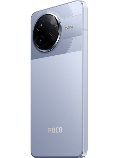 Poco F7 Pro (256 GB)