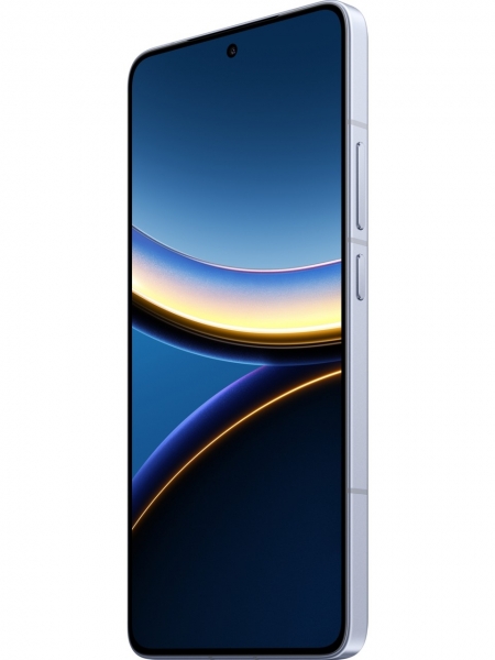 Poco F7 Pro (256 GB)