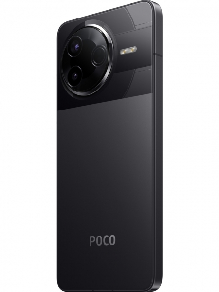 Poco F7 Pro (256 GB)