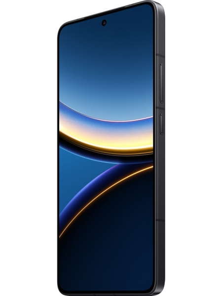 Poco F7 Pro (256 GB)
