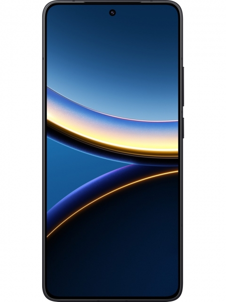 Poco F7 Pro (256 GB)