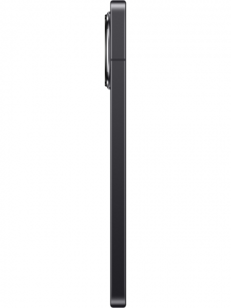 Poco F7 Pro (256 GB)