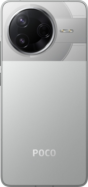 Poco F7 Pro (256 GB)