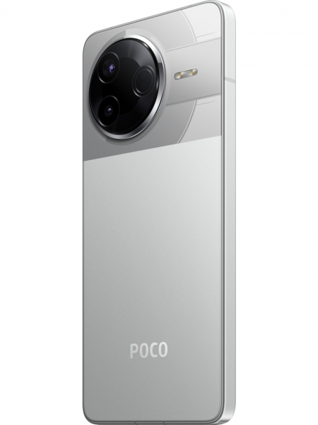 Poco F7 Pro (256 GB)