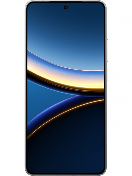 Poco F7 Pro (256 GB)
