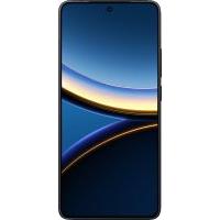 Poco F7 Pro (256 GB)