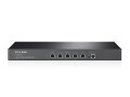 Tp-Link TL-ER5120 resim