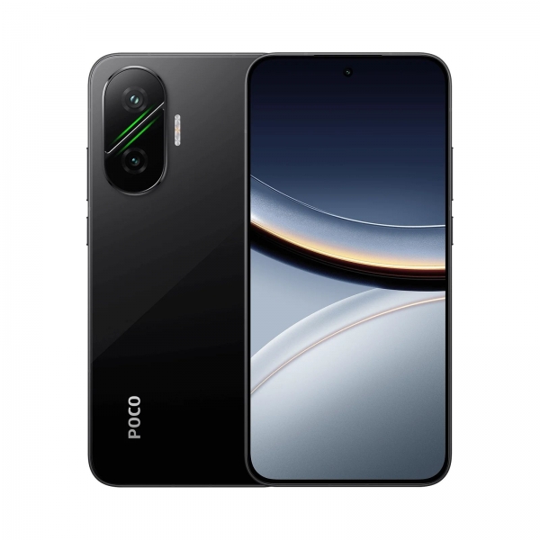 Poco F7 (256 GB)