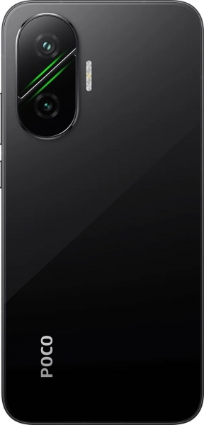 Poco F7 (256 GB)