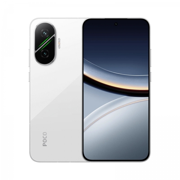 Poco F7 (256 GB)