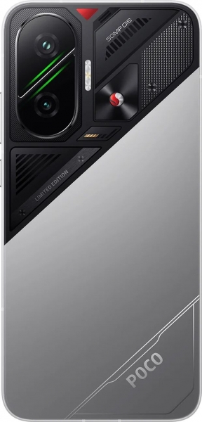 Poco F7 (256 GB)