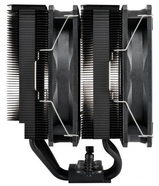 FSP MP7-B İşlemci Soğutucu
