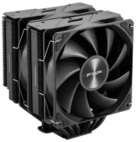 FSP MP7-B resim