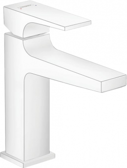 Hansgrohe Metropol 32507700 Lavabo Bataryası