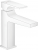 Hansgrohe Metropol 32507700 Lavabo Bataryası