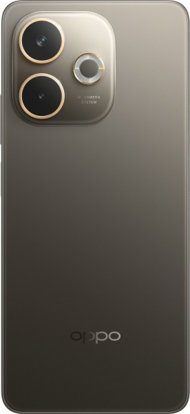 Oppo A5 Pro