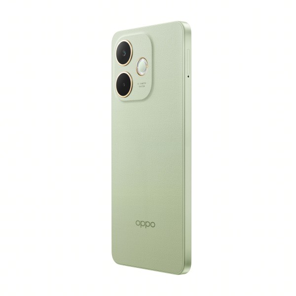 Oppo A5 Pro