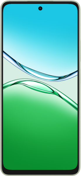 Oppo A5 Pro