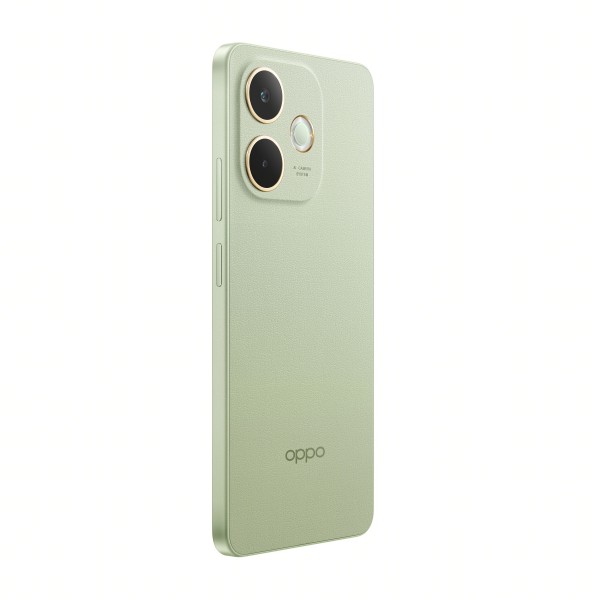 Oppo A5 Pro