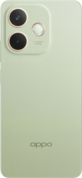 Oppo A5 Pro