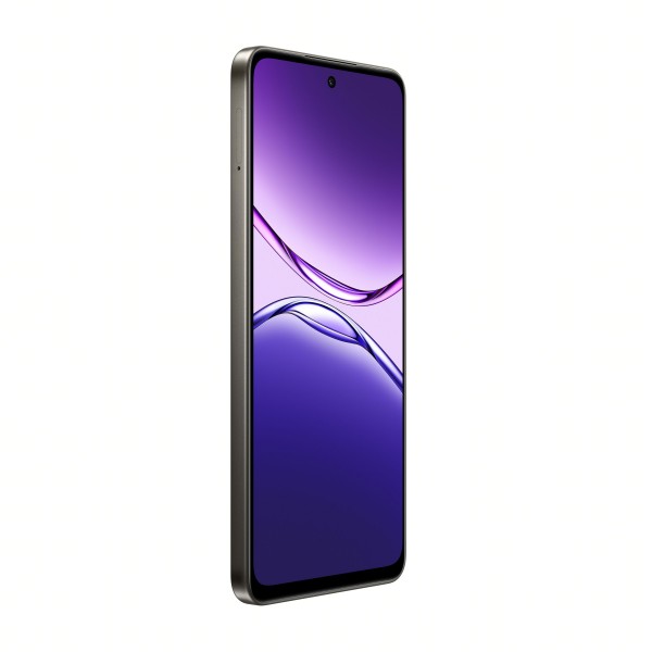 Oppo A5 Pro
