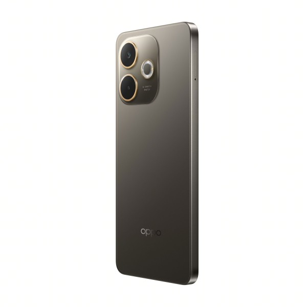 Oppo A5 Pro
