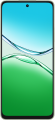 Oppo A5 Pro resim