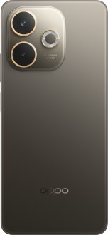 Oppo A5 Pro