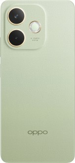Oppo A5 Pro
